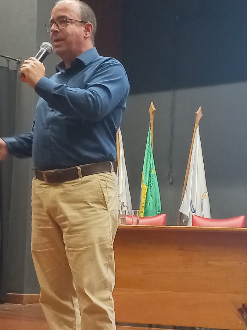 Imagem do WhatsApp de 2023-05-15 à(s) 09.25.47-7.jpg