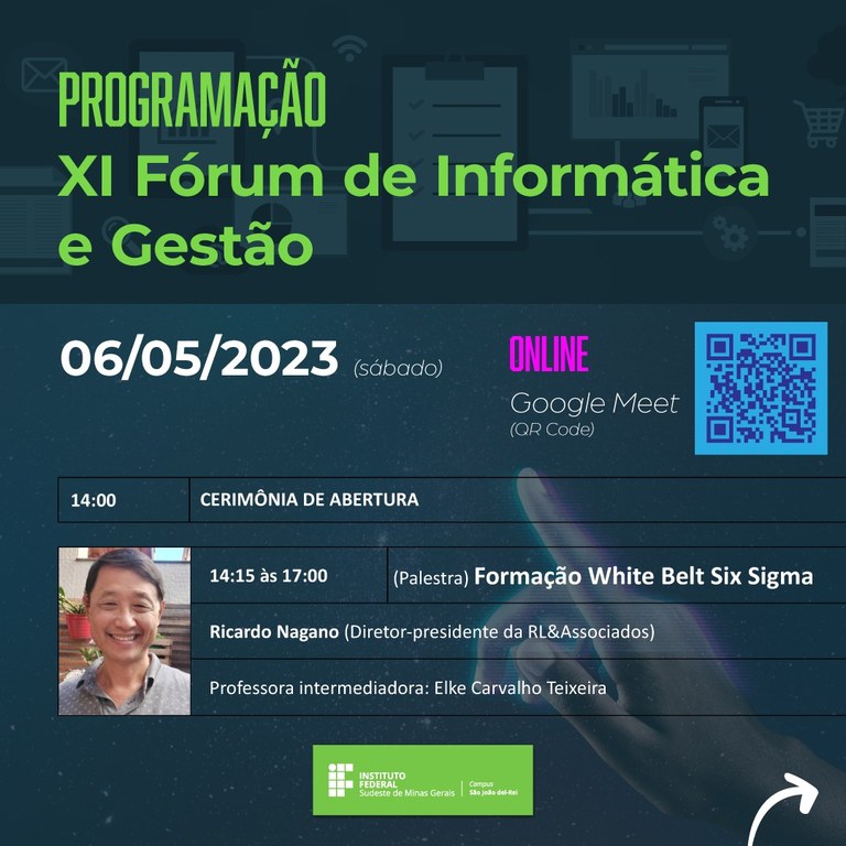 Programacao-Infogest-2023-CARD-01.jpg