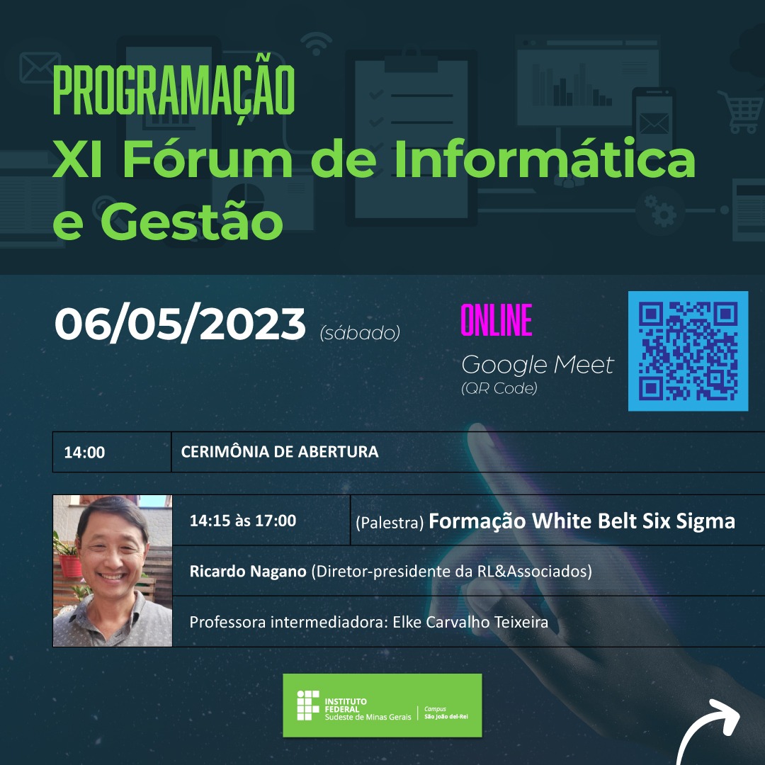Programacao-Infogest-2023-CARD-01.jpg