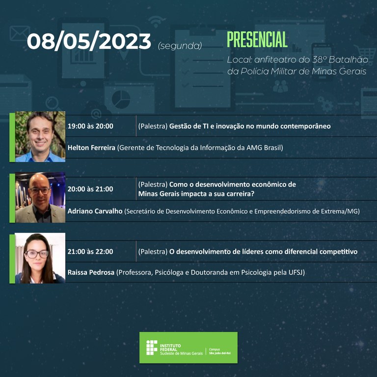 Programacao-Infogest-2023-CARD-02.jpg