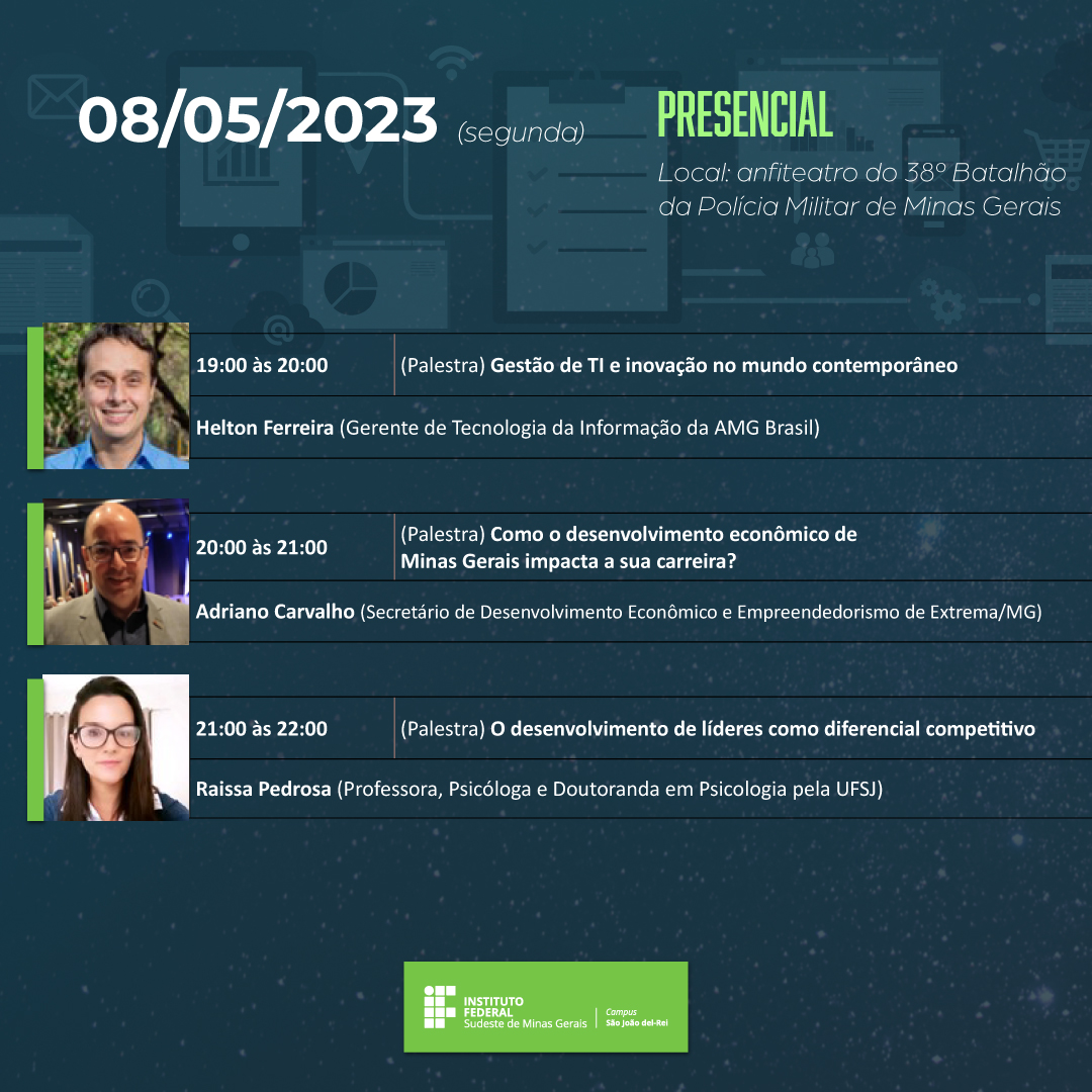 Programacao-Infogest-2023-CARD-02.jpg