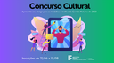 CAMPUS SÃO JOÃO DEL-REI LANÇA CONCURSO CULTURAL PARA ESCOLHA DE DESIGN PARA CORRIDA NOTURNA