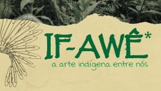 CAMPUS SÃO JOÃO DEL-REI REALIZA ATIVIDADE COM O EMI COM FOCO NA CULTURA INDÍGENA