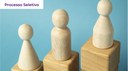 processo seletivo.jpg