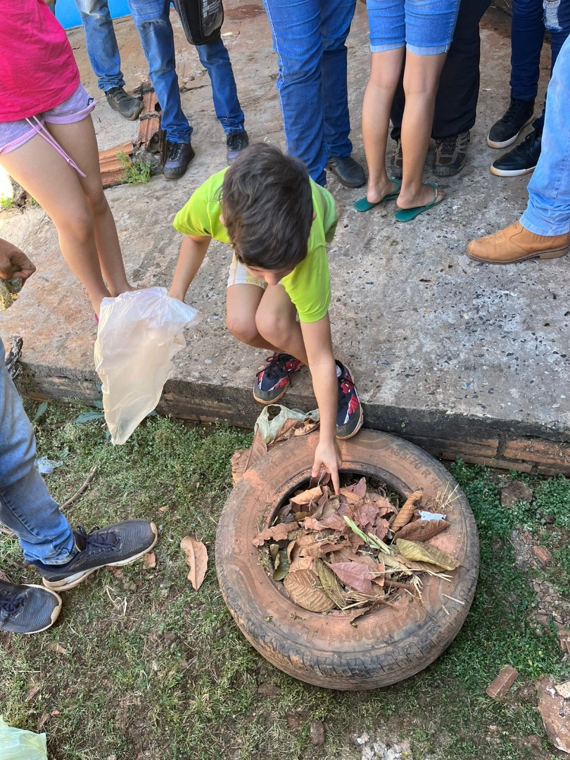 WhatsApp Image 2023-07-18 at 21.20.30.jpeg