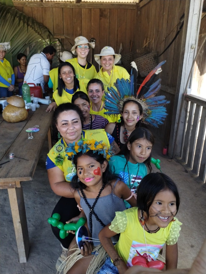 WhatsApp Image 2023-07-18 at 22.04.04.jpeg