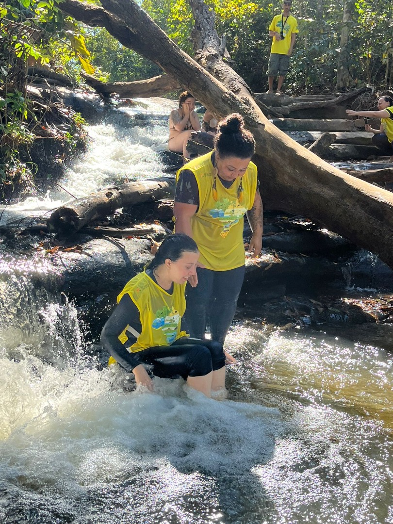 WhatsApp Image 2023-07-18 at 22.11.50.jpeg