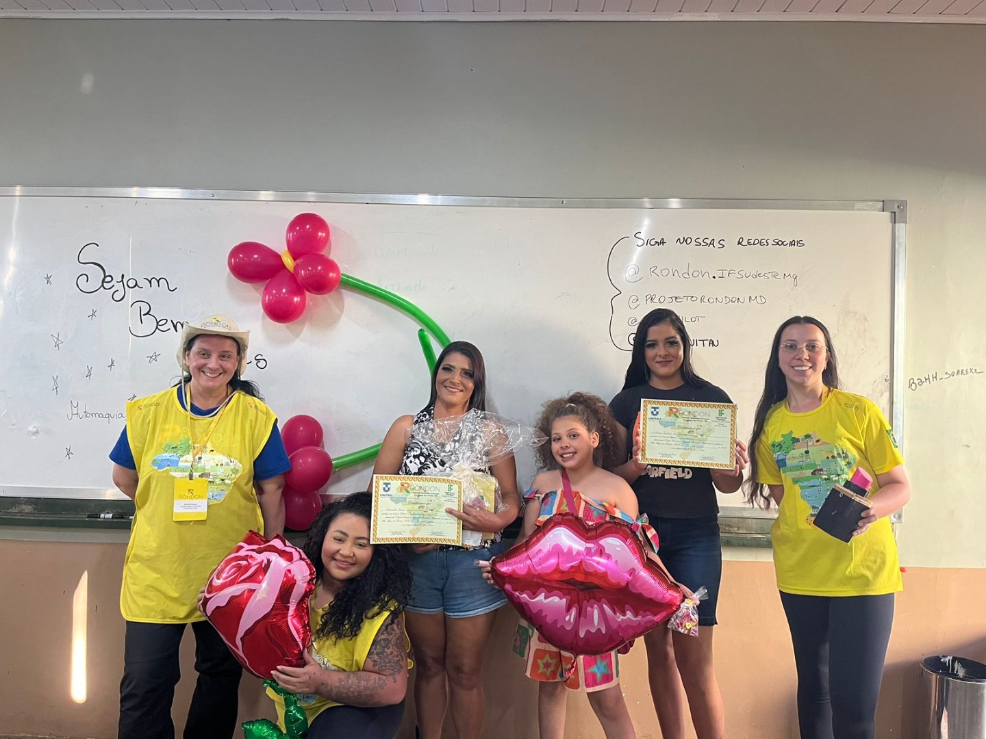 WhatsApp Image 2023-07-18 at 22.12.51.jpeg