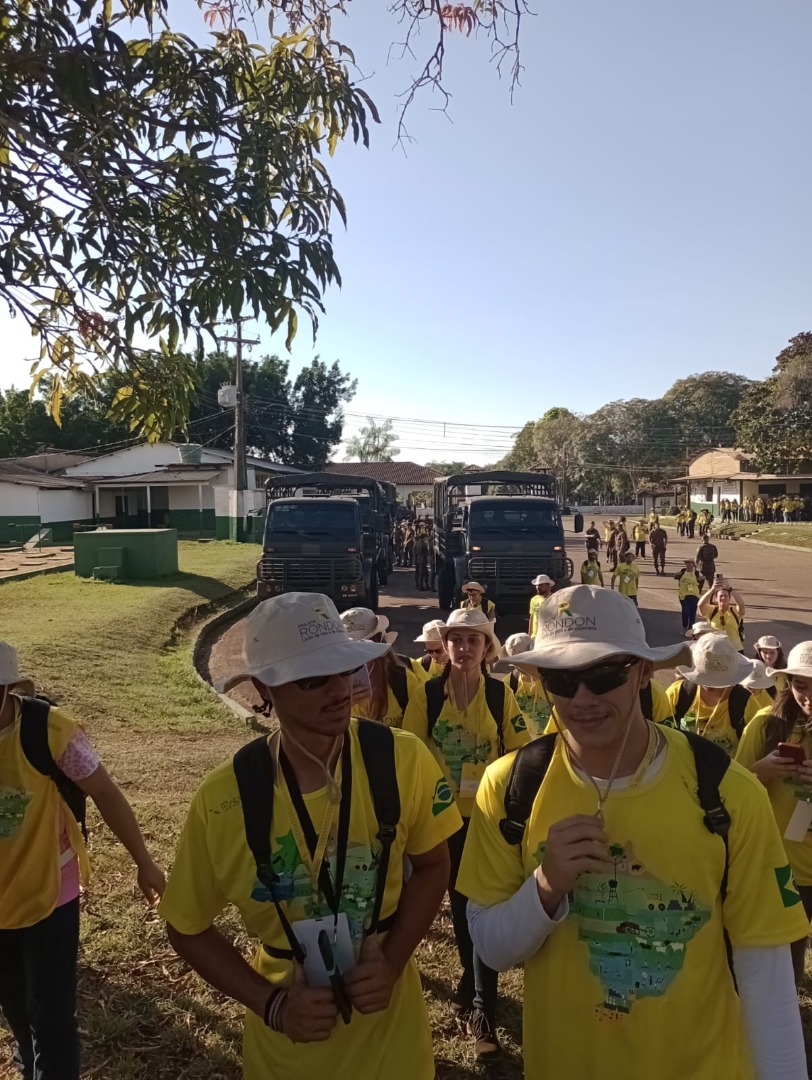 WhatsApp Image 2023-07-18 at 22.18.59.jpeg