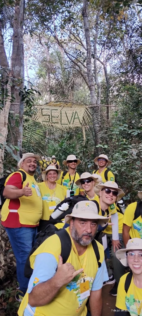 WhatsApp Image 2023-07-28 at 19.42.23.jpeg