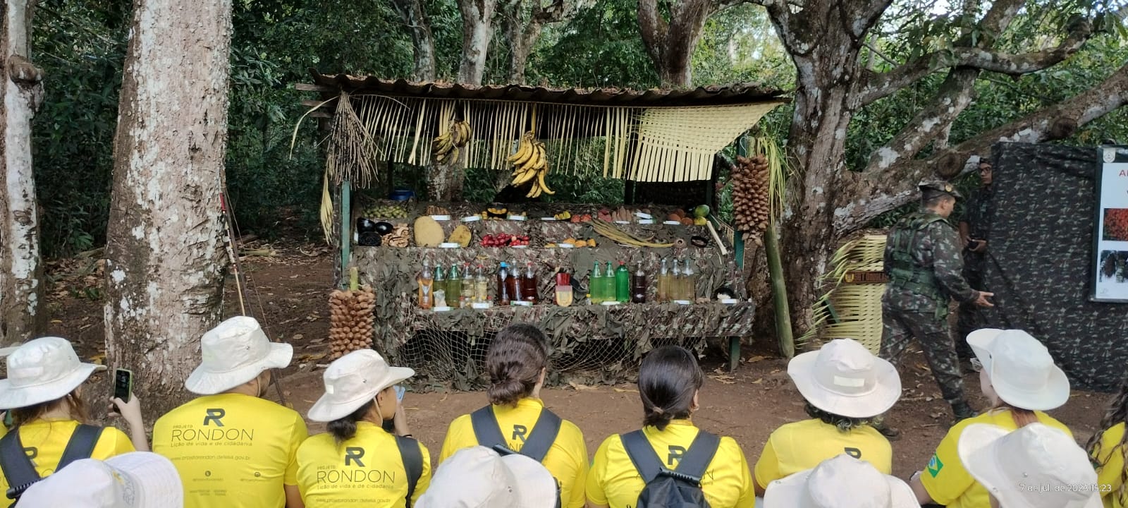 WhatsApp Image 2023-07-28 at 19.42.33.jpeg