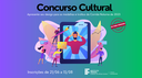 CONCURSO CULTURAL PARA ESCOLHA DE DESIGN PARA CORRIDA NOTURNA ESTÁ NA ÚLTIMA SEMANA