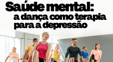 PROJETO DE EXTENSÃO ALIA DANÇA E SAÚDE MENTAL PARA SERVIDORES E ALUNOS