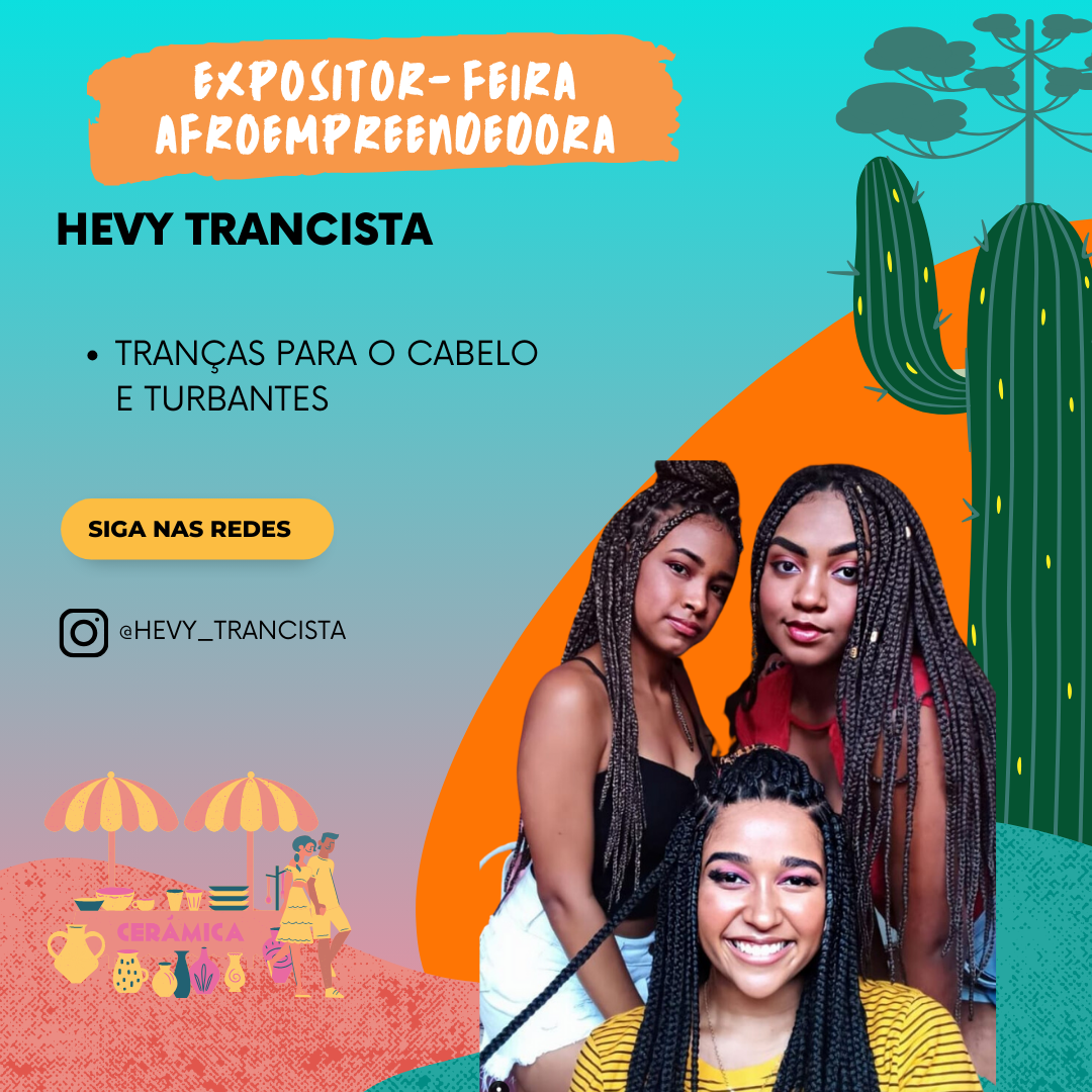 19.png