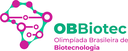 OBBIOTEC.png