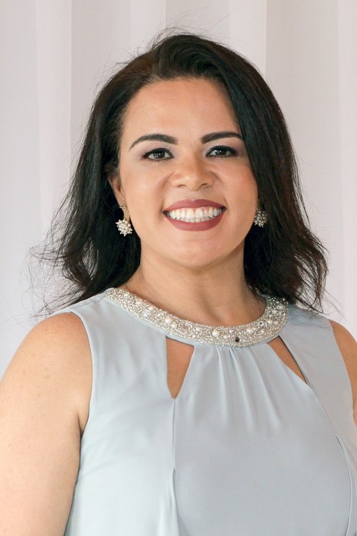 Andreia SIMPESQ.jpg