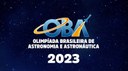 CAMPUS SÃO JOÃO DEL-REI SE DESTACA NA OLIMPÍADA BRASILEIRA DE ASTRONOMIA E ASTRONÁUTICA (OBA)