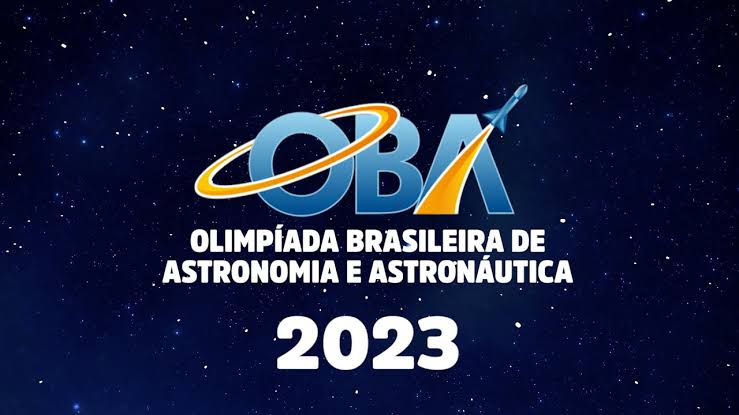 CAMPUS SÃO JOÃO DEL-REI SE DESTACA NA OLIMPÍADA BRASILEIRA DE ASTRONOMIA E ASTRONÁUTICA (OBA)