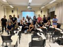 X Fórum de Ambiente, Saúde e Segurança do IF Sudeste MG - Campus São João del-Rei Destaca Avanços e Debates Cruciais