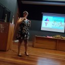 X Fórum de Ambiente, Saúde e Segurança do IF Sudeste MG - Campus São João del-Rei Destaca Avanços e Debates Cruciais