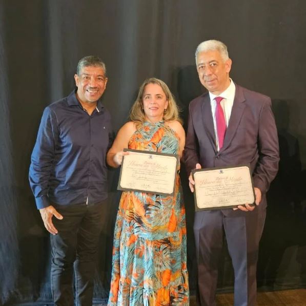 premiação IF.JPG