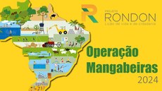 ALUNOS DO CAMPUS SJDR VIAJAM NESTA SEMANA PARA ATUAR NO PROJETO RONDON- SERGIPE