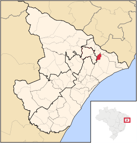 ALUNOS DO CAMPUS SJDR VIAJAM NESTA SEMANA PARA ATUAR NO PROJETO RONDON- SERGIPE