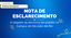NOTA DE ESCLARECIMENTO DO GRÊMIO ESTUDANTIL A RESPEITO DE DENÚNCIA DE ASSÉDIO