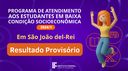Programa de  Assistência Social- SITE.png