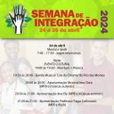 programacao-Card-01 (1).jpg