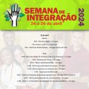 programacao-Card-02 (1).jpg