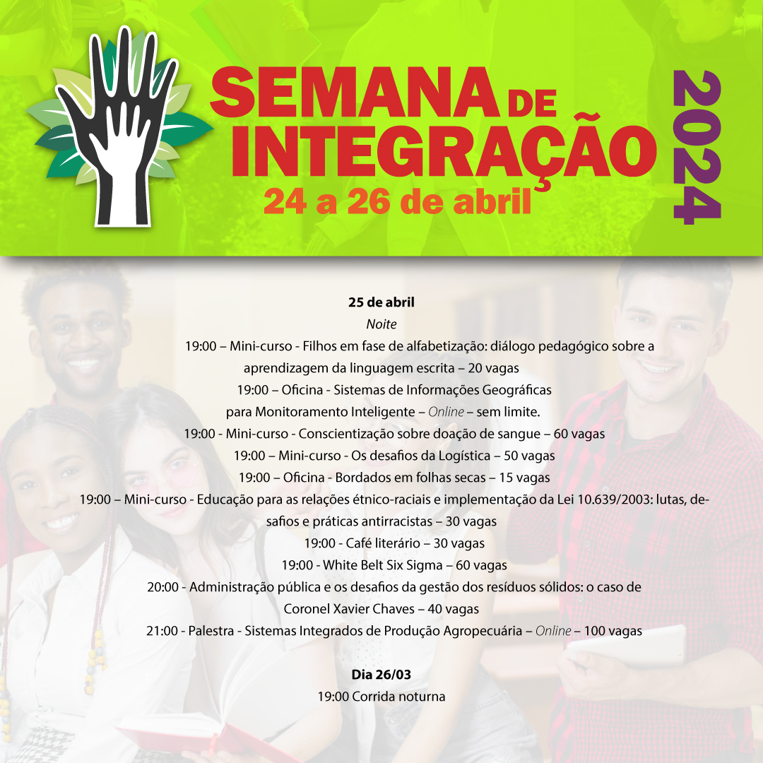 programacao-Card-03.jpg