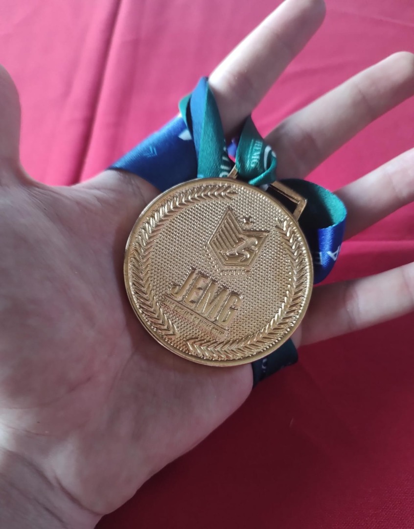 WhatsApp Image 2024-08-09 at 17.49.13.jpeg