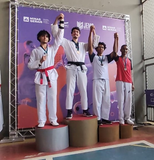 WhatsApp Image 2024-08-10 at 19.03.26.jpeg