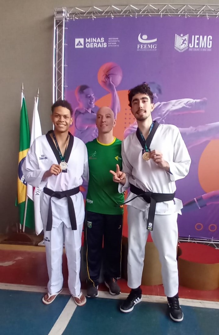 WhatsApp Image 2024-08-10 at 19.03.27.jpeg