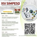 WhatsApp Image 2024-10-16 at 09.19.58 (1).jpeg