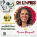 WhatsApp Image 2024-10-16 at 09.19.58.jpeg