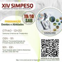 WhatsApp Image 2024-10-16 at 09.19.59 (2).jpeg