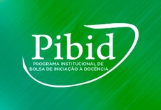 PIBID publica homologação de inscrições de candidatos a professores supervisores