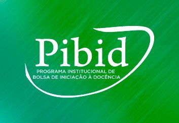 PIBID publica homologação de inscrições de candidatos a professores supervisores