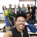 Núcleo de Educação realiza Colóquio de Letras e Educação