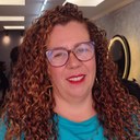 Campus São João del-Rei tem a primeira docente titular da unidade