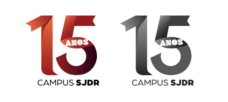 SELO 15 ANOS OPÇÃO 1.JPG