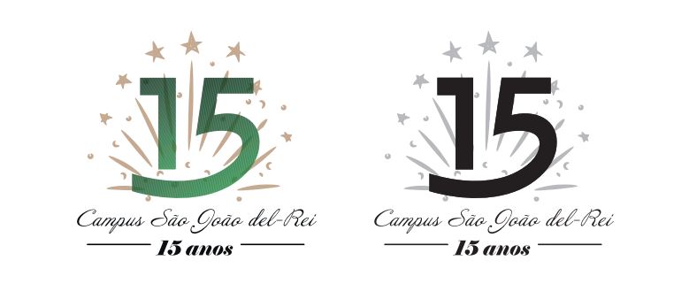 SELO 15 ANOS OPÇÃO 2.JPG