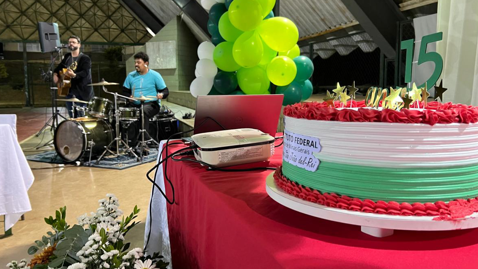15-Anos-do-Campus