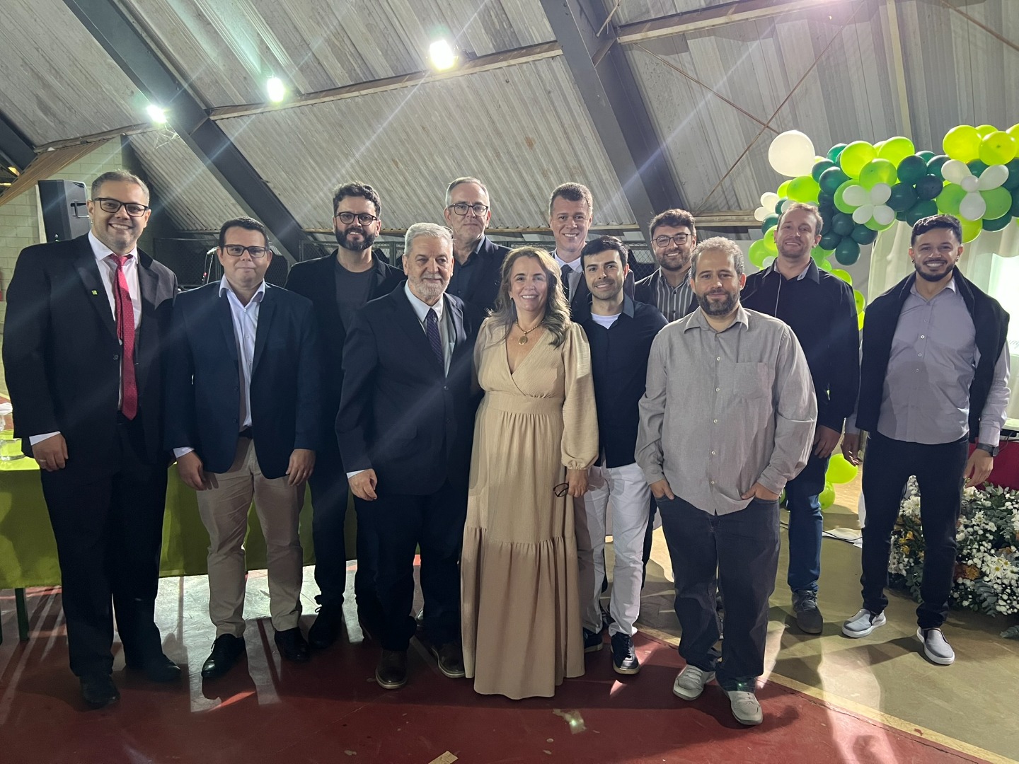 Equipe IF Sudeste MG 1.JPEG