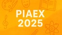 Piaex 2025
