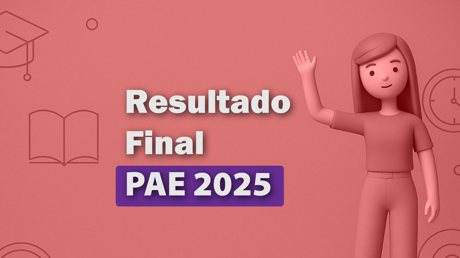 resultado-final-PAE
