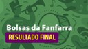 fanfarra-site