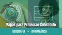 Site---Vaga-de-prof-Substituto.jpg